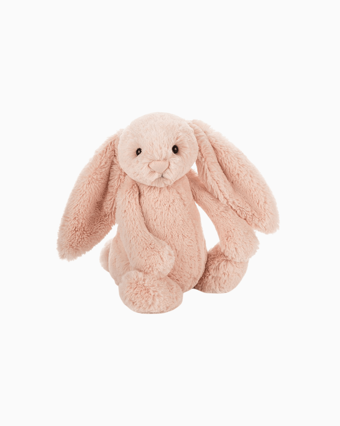 Jellycat Toy Jellycat Bashful Bunny Blush