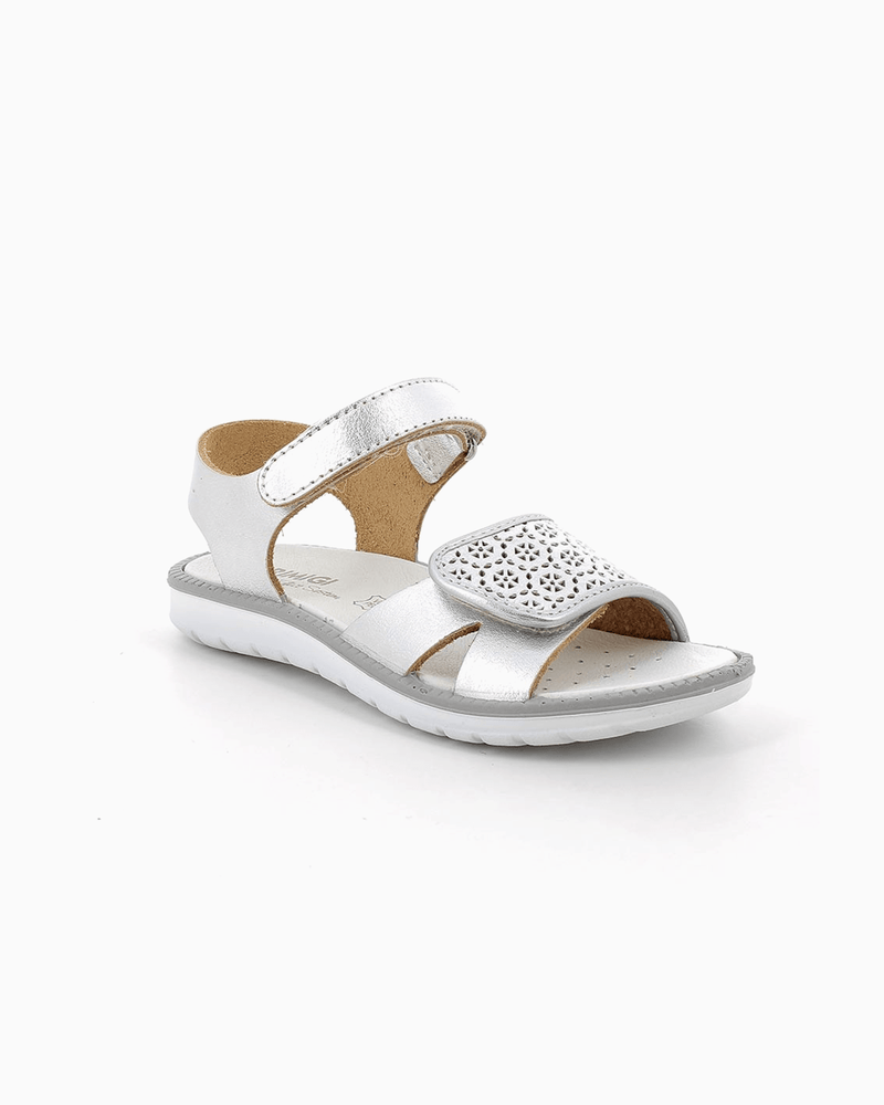 Primigi Sandals Primigi Alanis Strap Sandals