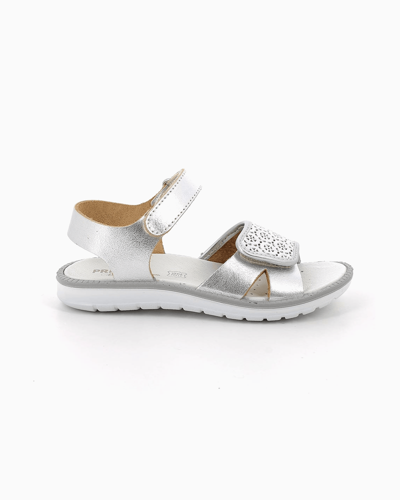 Primigi Sandals Primigi Alanis Strap Sandals
