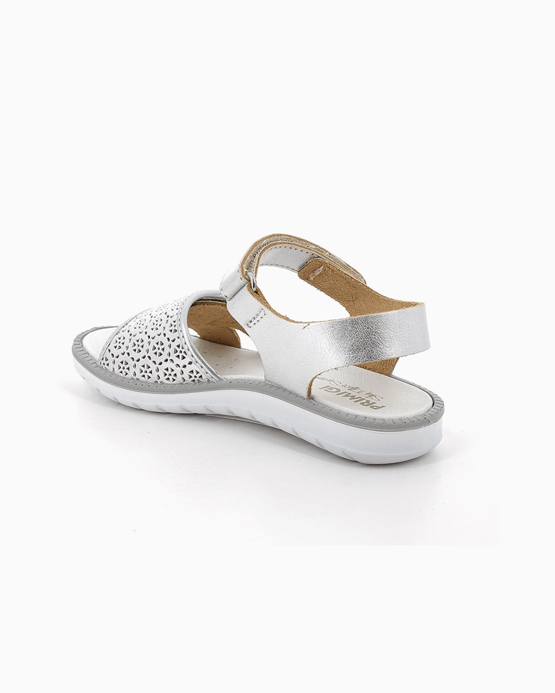Primigi Sandals Primigi Alanis Strap Sandals