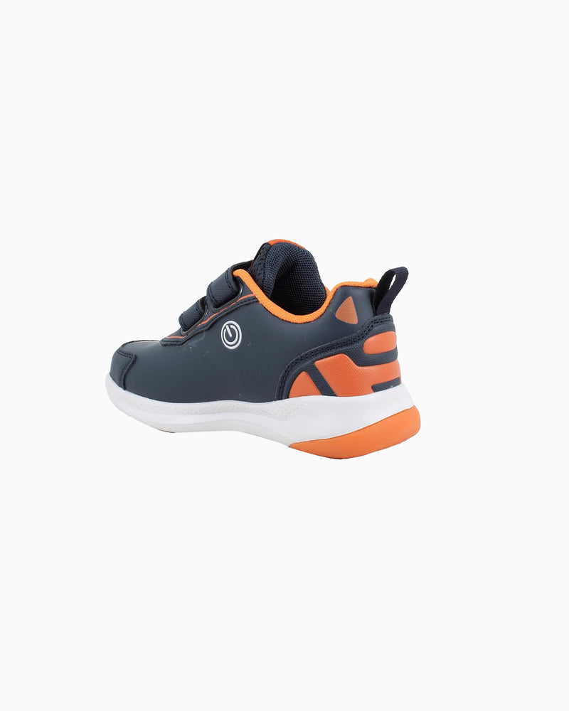Primigi Trainers Primigi Hot Wheels Light Up Trainers