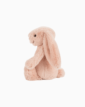 Jellycat Toy Jellycat Bashful Bunny Blush