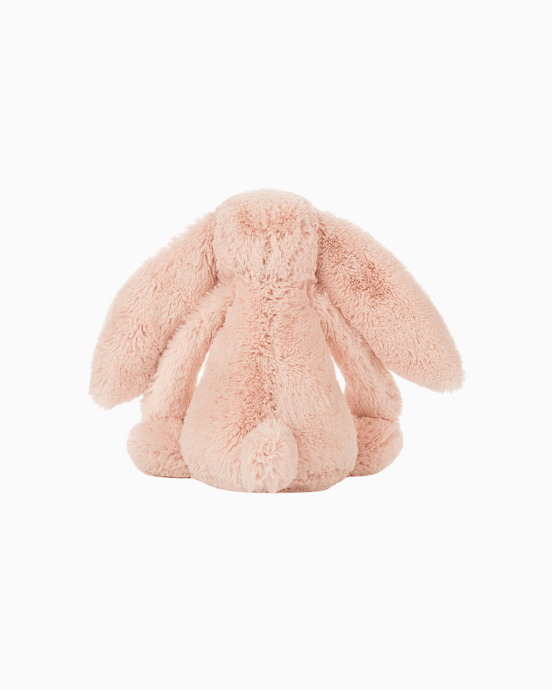 Jellycat Toy Jellycat Bashful Bunny Blush