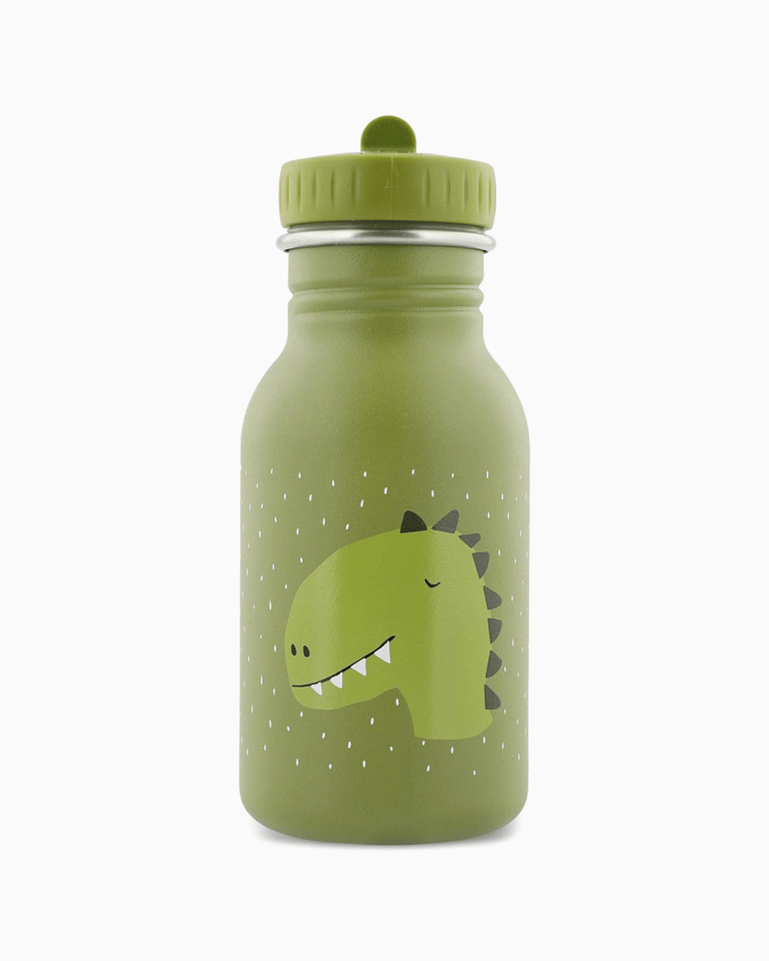 Trixie Bottle Trixie Bottle in Mr. Dino