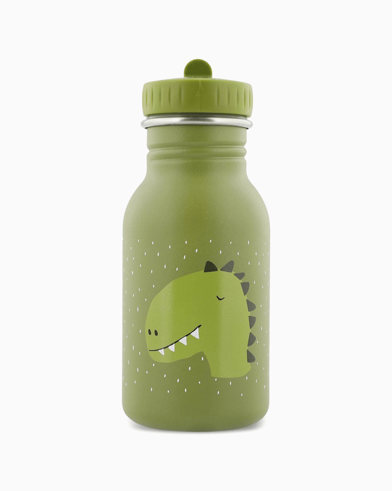 Trixie Bottle Trixie Bottle in Mr. Dino