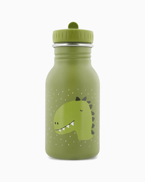 Trixie Bottle Trixie Bottle in Mr. Dino