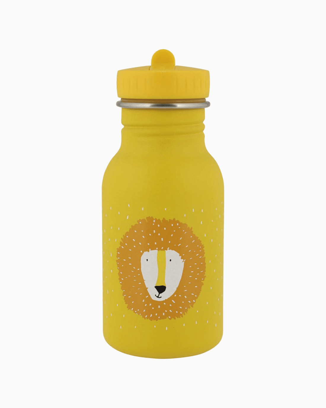 Trixie Bottle Trixie Bottle in Mr. Lion