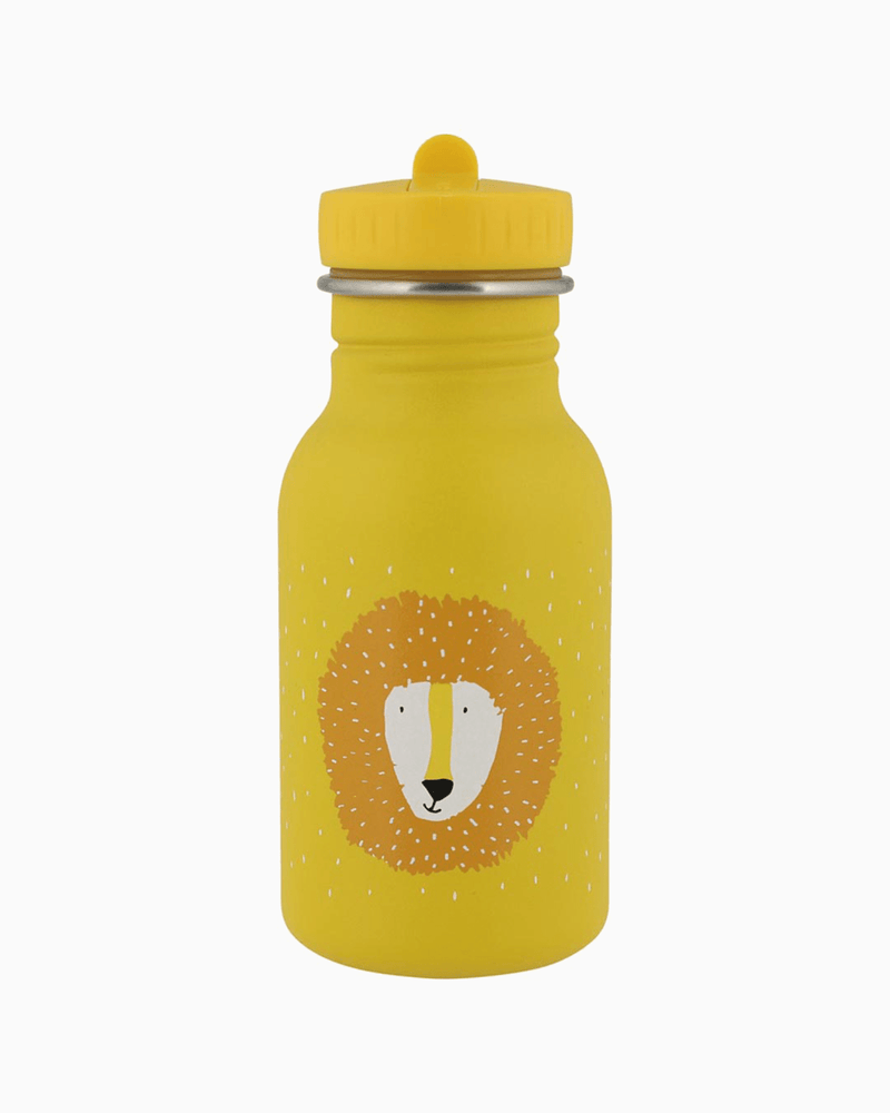 Trixie Bottle Trixie Bottle in Mr. Lion