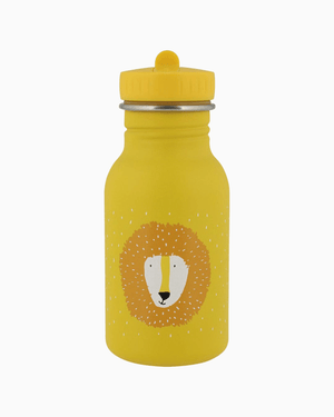 Trixie Bottle Trixie Bottle in Mr. Lion