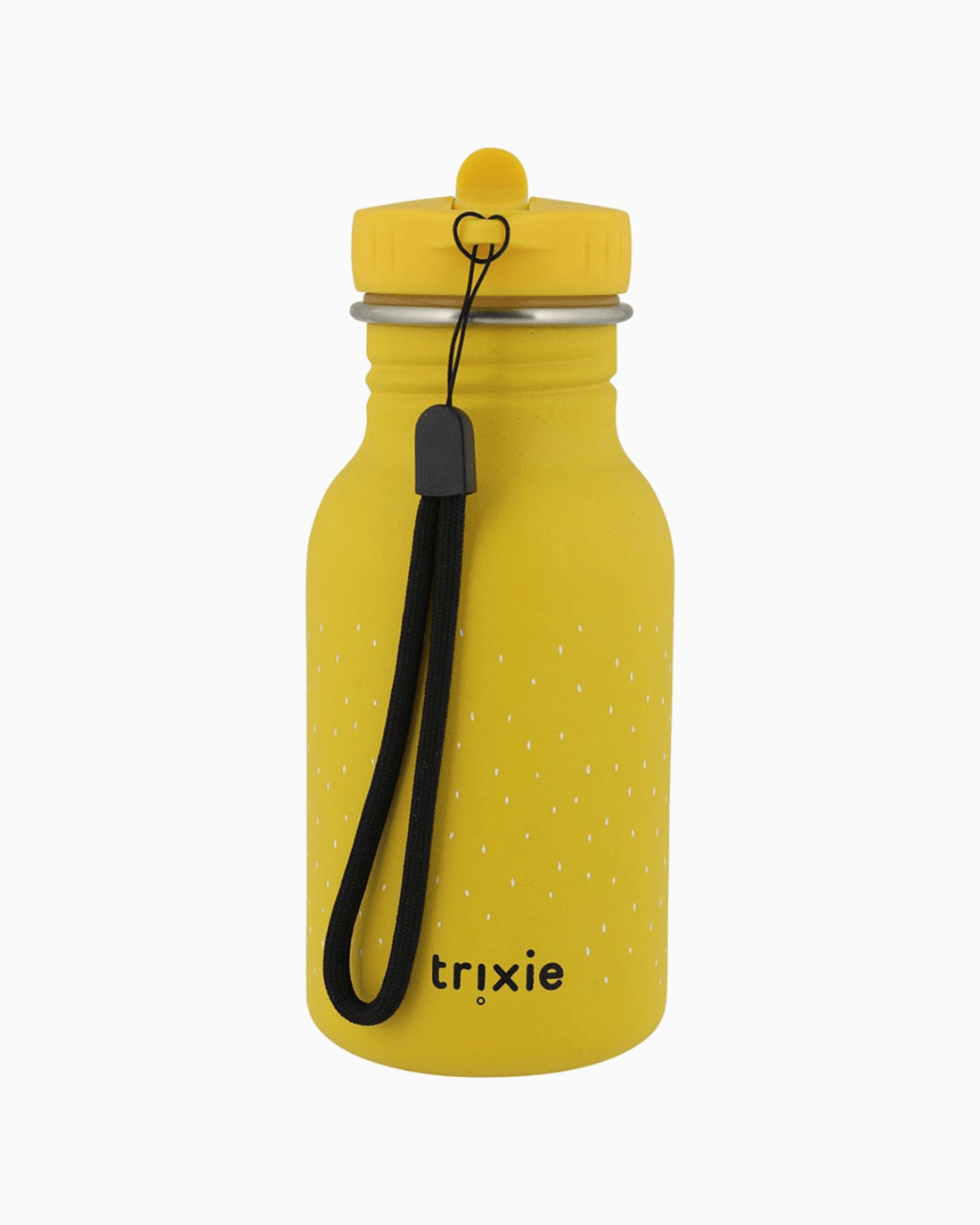 Trixie Bottle Trixie Bottle in Mr. Lion