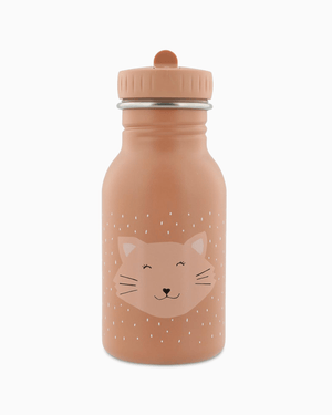 Trixie Bottle Trixie Bottle in Mrs. Cat