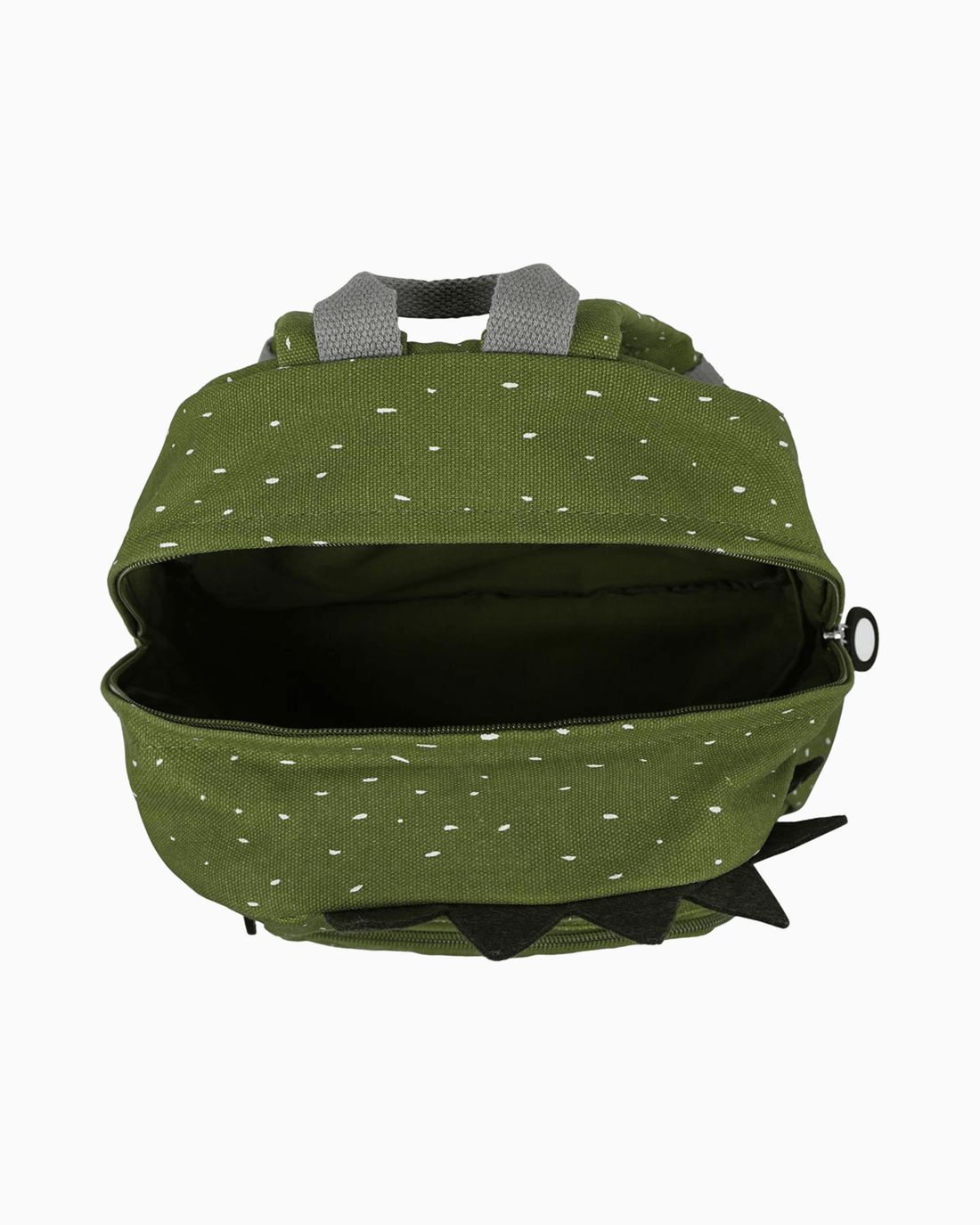 Trixie Bag Trixie Backpack in Mr. Dino