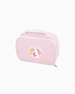 Jura Toys Toy Unicorn Vanity Case