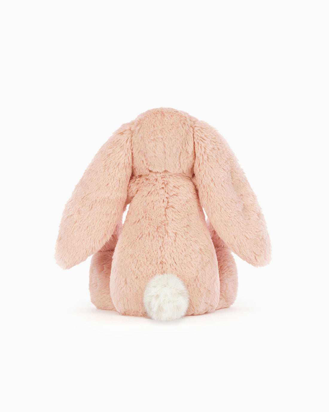 Jellycat Toy Jellycat Bashful Bunny Blush