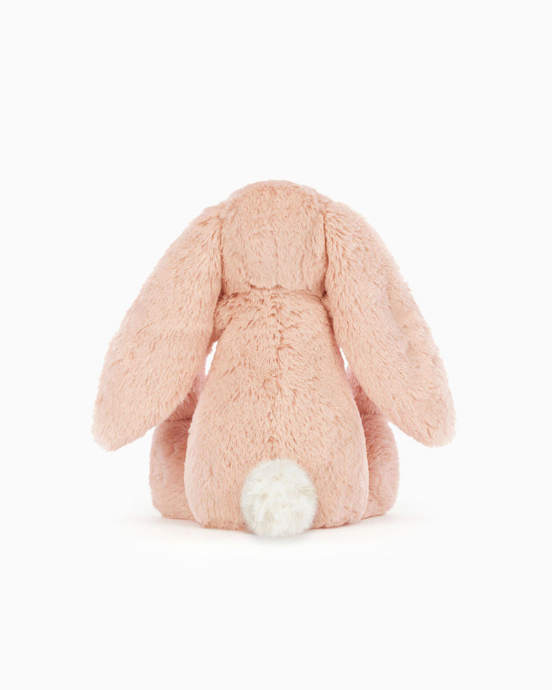 Jellycat Toy Jellycat Bashful Bunny Blush