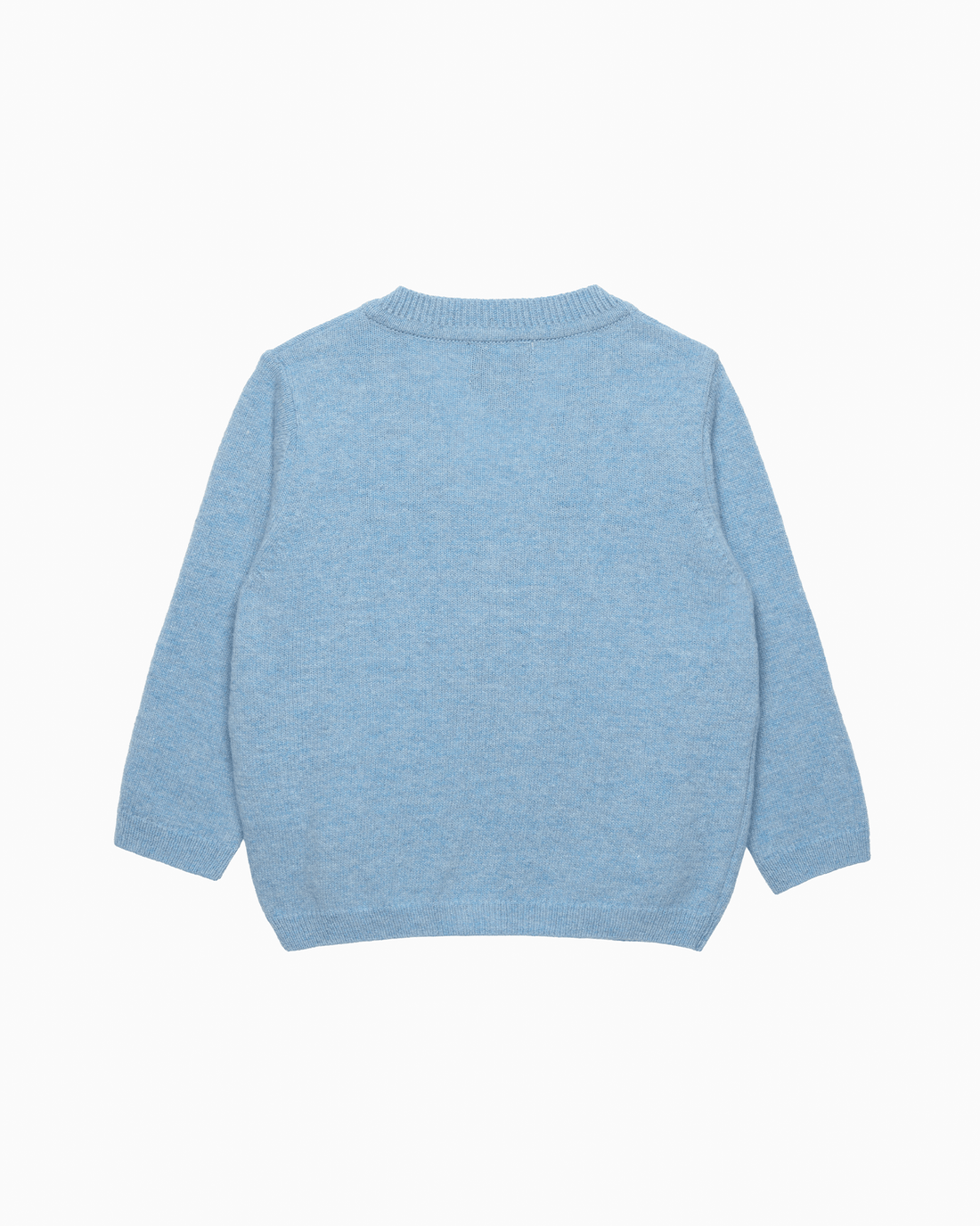 Chelsea Clothing Company Cardigan Baby Tortoise & Hare Cardigan