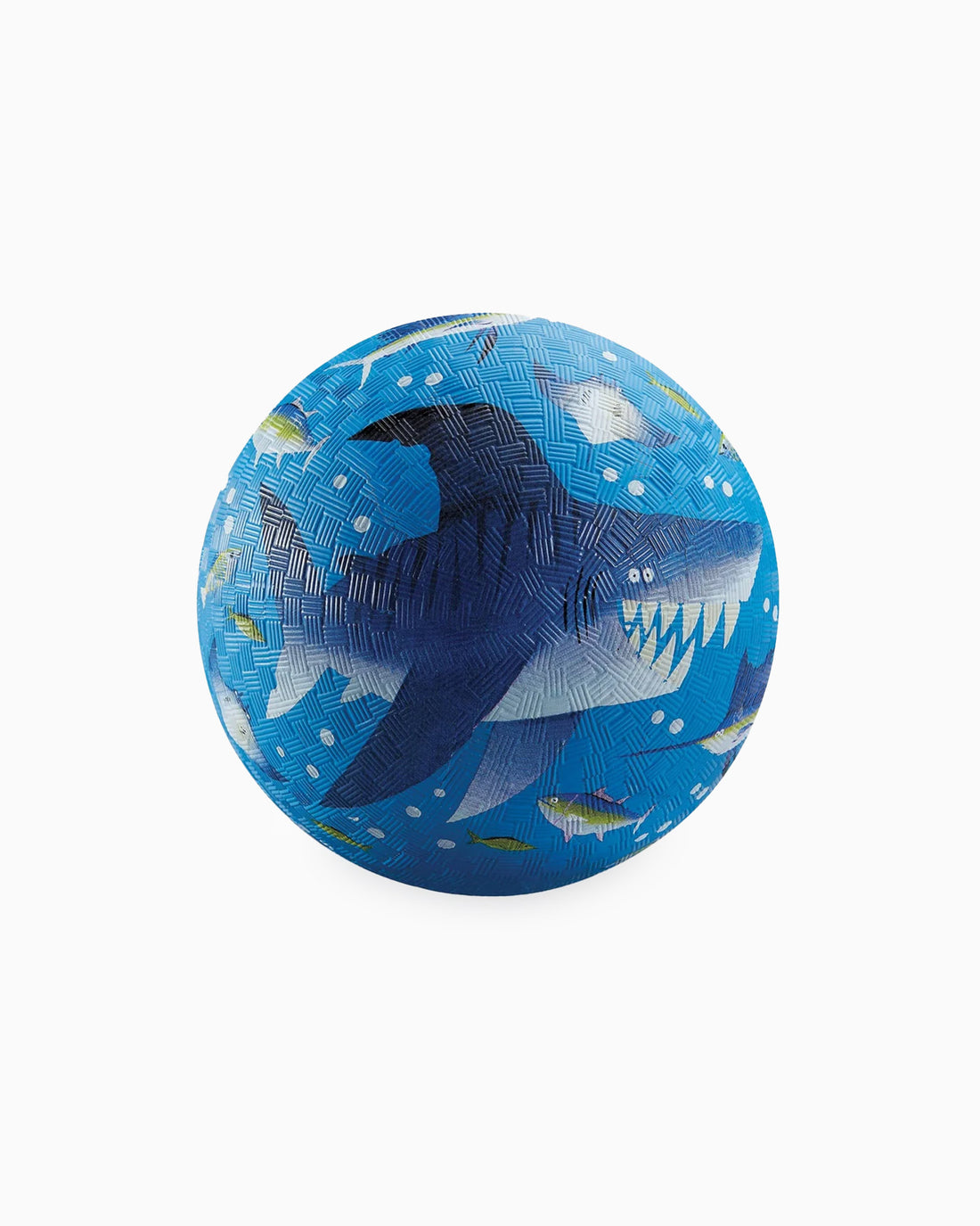 Crocodile Creek Puzzles & Games Crocodile Creek Playball in Shark Reef