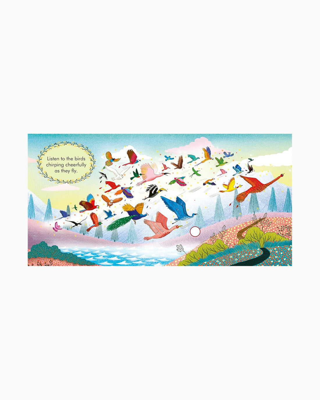 Jessica Courtney-Tickle Book My First Story Orchestra: Carnival Of The Animals