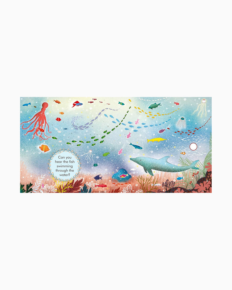 Jessica Courtney-Tickle Book My First Story Orchestra: Carnival Of The Animals