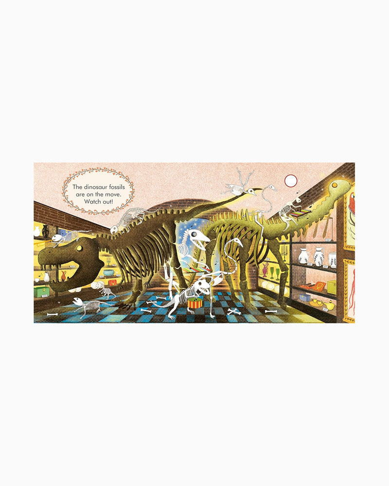 Jessica Courtney-Tickle Book My First Story Orchestra: Carnival Of The Animals