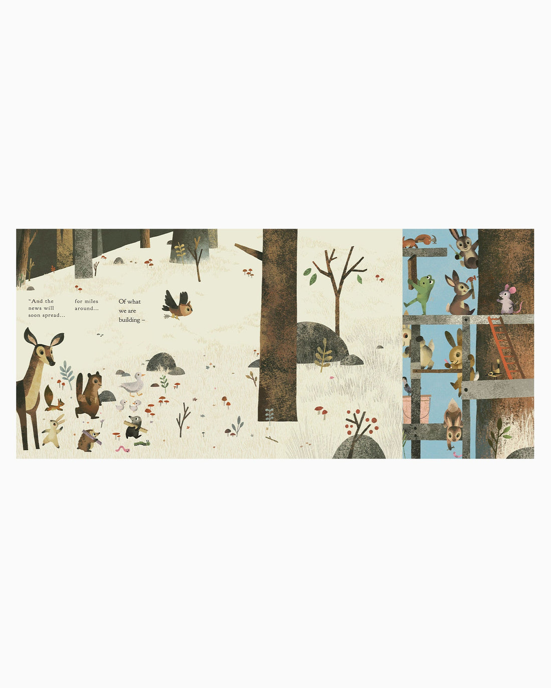 Patricia Hegarty & Greg Abbott Book Everybody's Welcome Board Book