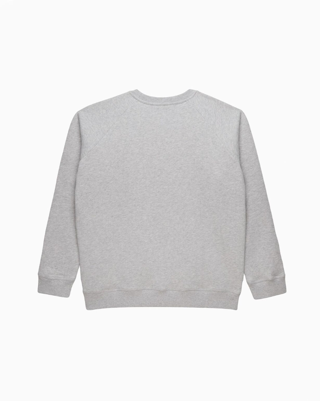 Disney X Trotters Sweatshirt Mummy Minnie Mouse Sweatshirt