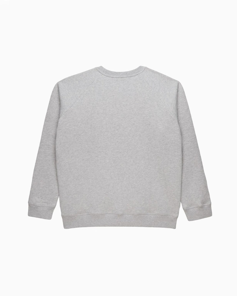 Disney X Trotters Sweatshirt Mummy Minnie Mouse Sweatshirt