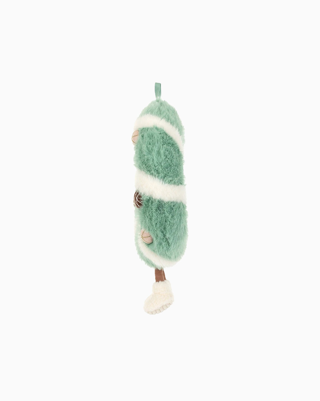 Jellycat Soft Toys Jellycat Amuseables Pinecone Wreath