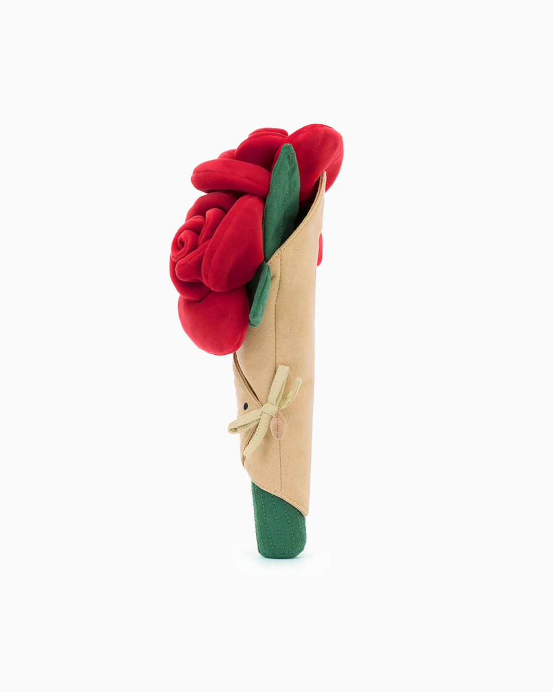 Jellycat Toy Jellycat Amuseables Rose Bouquet