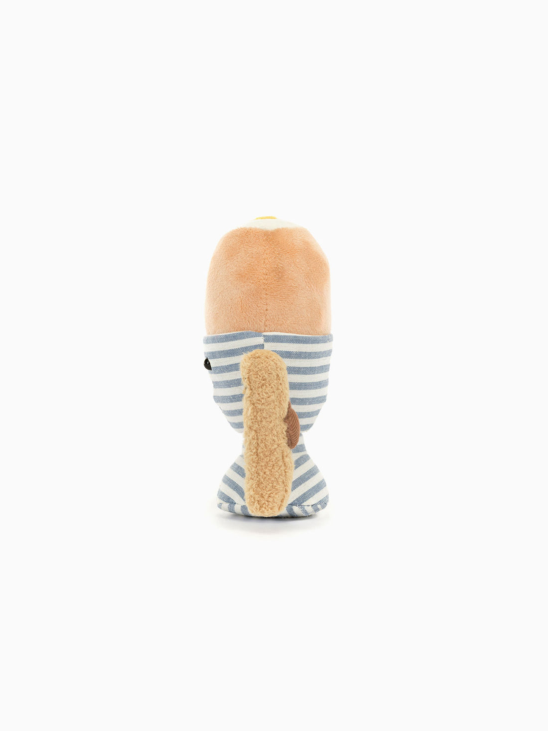 Jellycat Toy Jellycat Amuseable Egg And Soldier