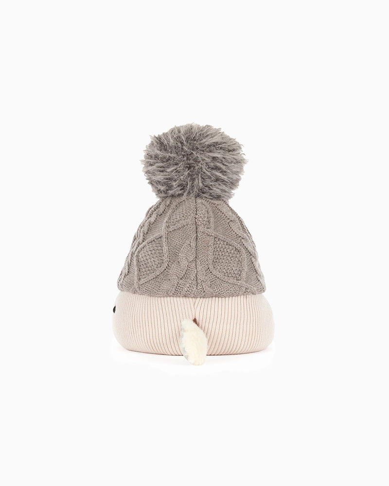 Jellycat Soft Toys Jellycat Amuseables Pomilly