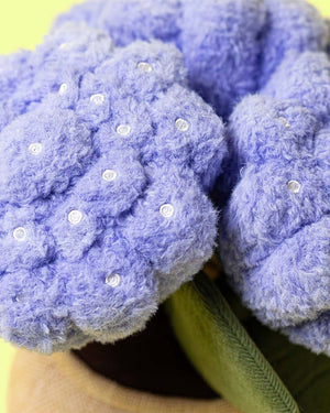 Jellycat Toy Jellycat Amuseables Hydrangea