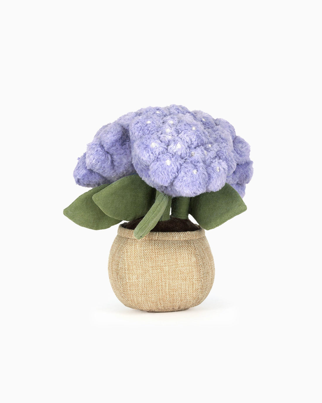 Jellycat Toy Jellycat Amuseables Hydrangea