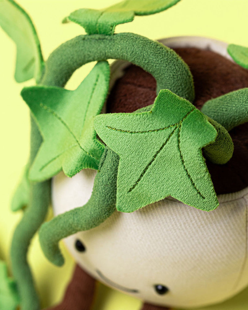 Jellycat Toy Jellycat Amuseables Ivy