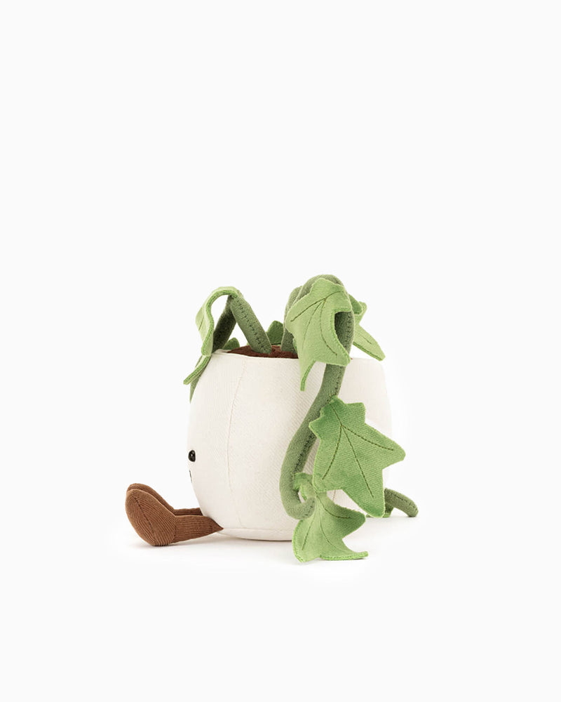 Jellycat Toy Jellycat Amuseables Ivy