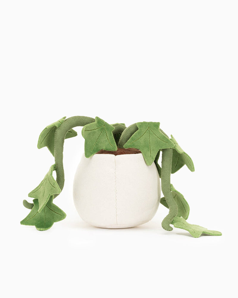 Jellycat Toy Jellycat Amuseables Ivy