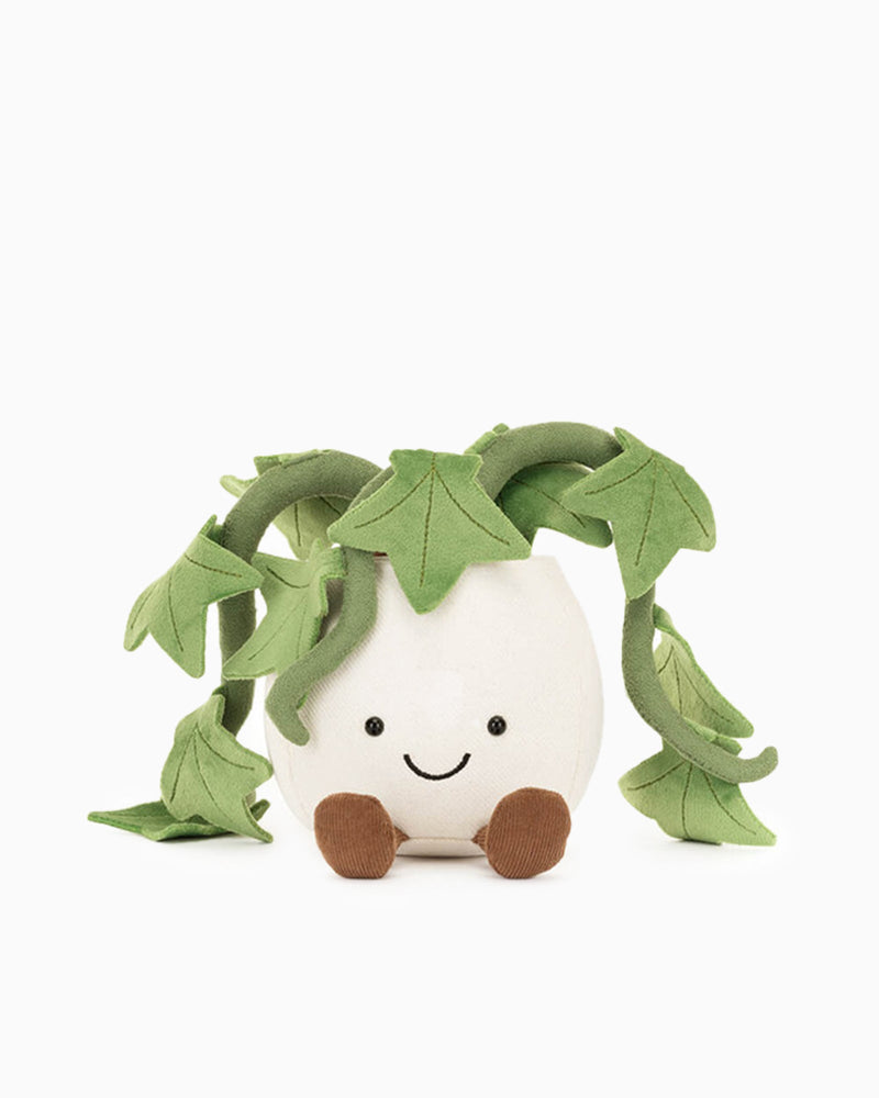 Jellycat Toy Jellycat Amuseables Ivy