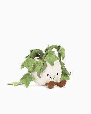 Jellycat Toy Jellycat Amuseables Ivy