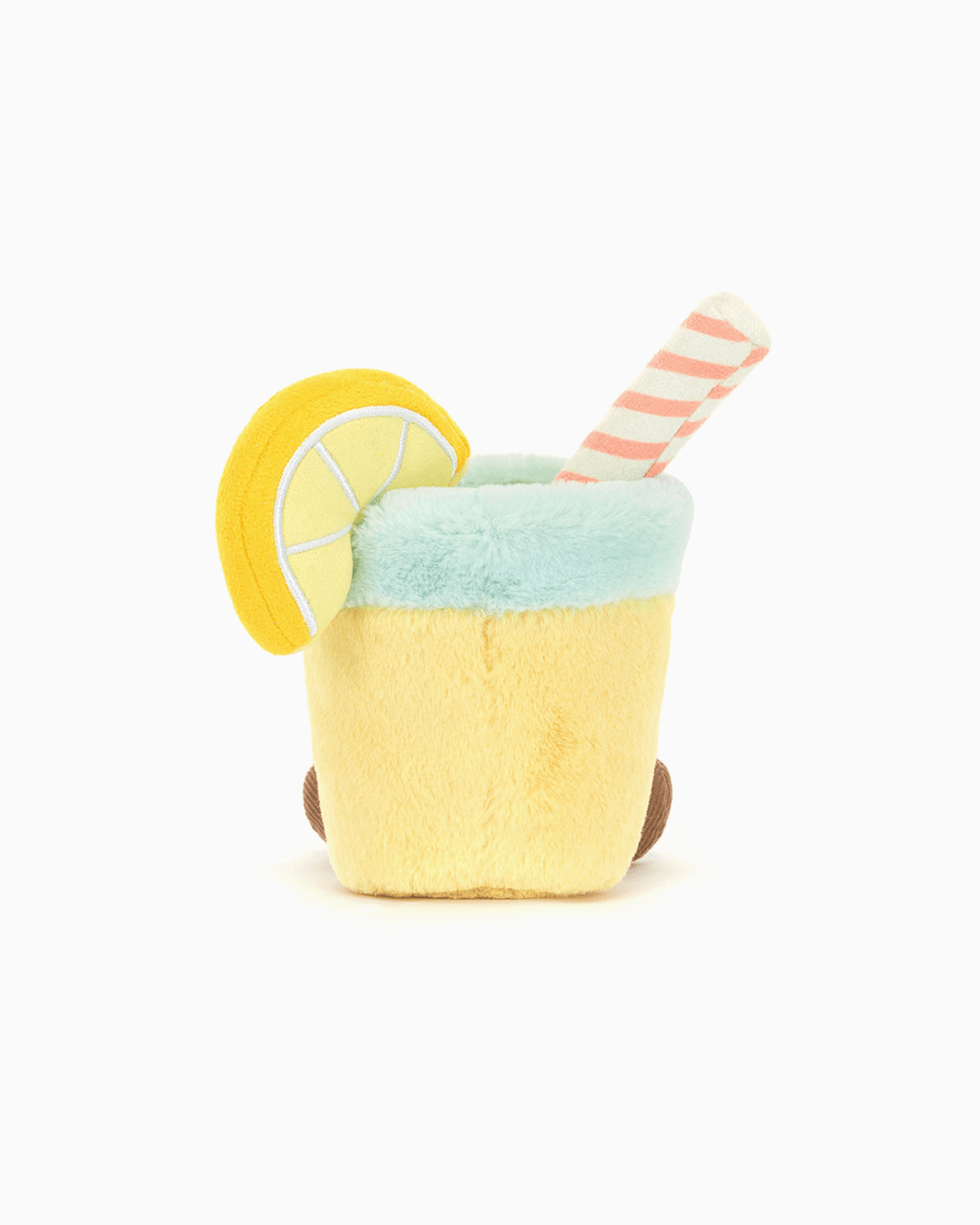 Jellycat Toy Jellycat Amuseable Lemonade