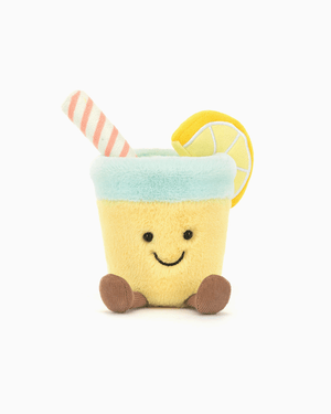 Jellycat Toy Jellycat Amuseable Lemonade