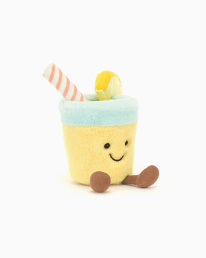 Jellycat Toy Jellycat Amuseable Lemonade
