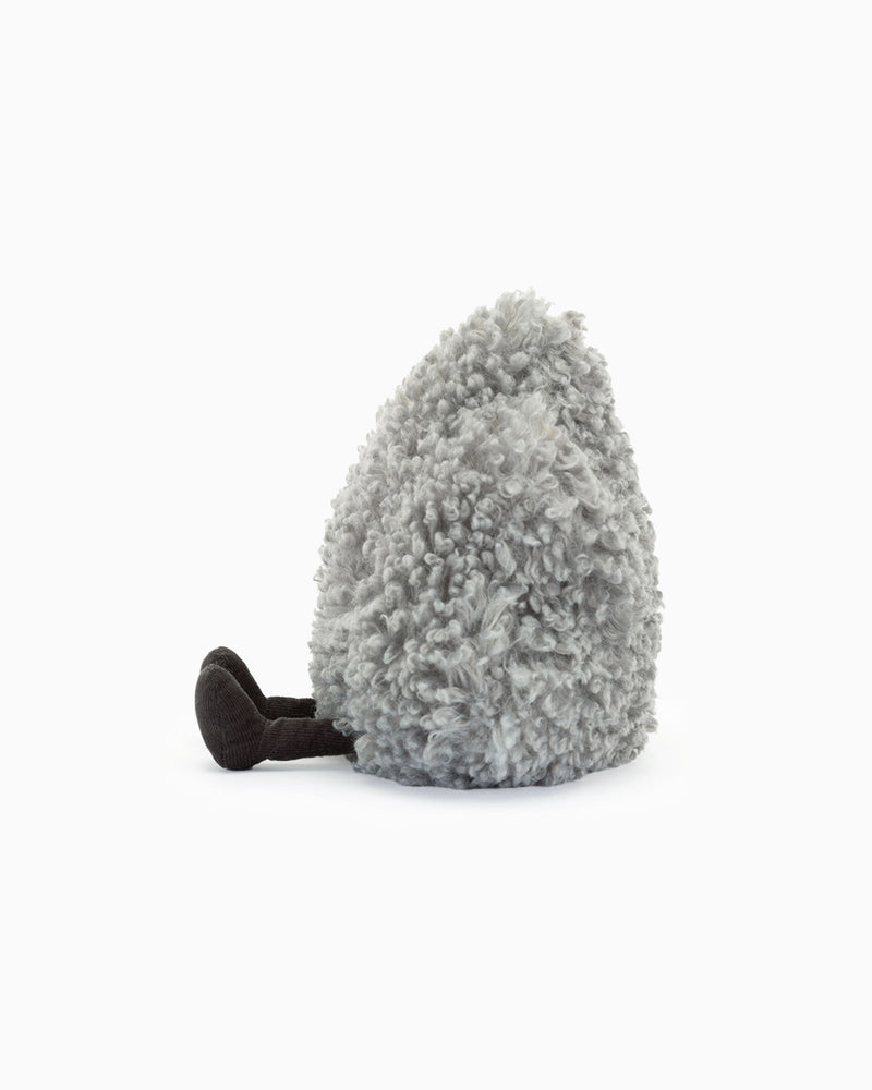 Jellycat Toy Jellycat Storm Cloud Amuseable