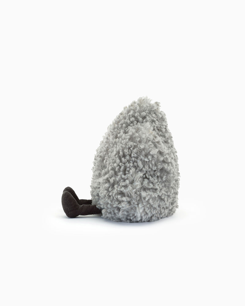 Jellycat Soft Toys Jellycat Amuseables Storm Cloud