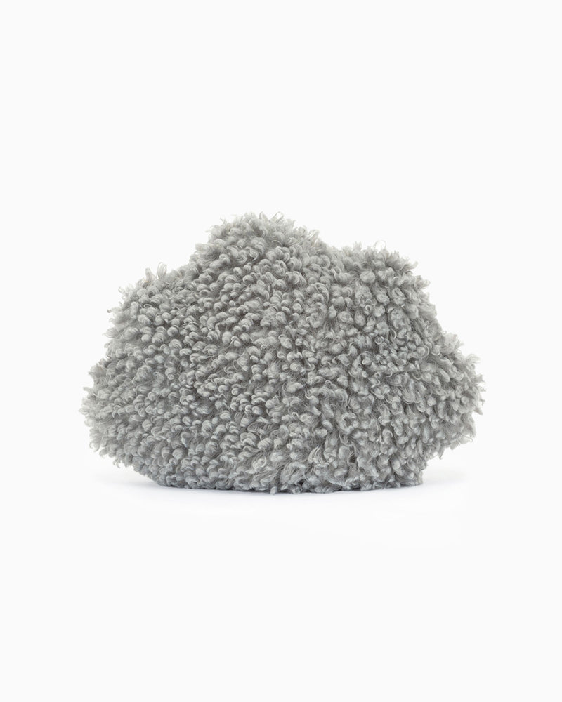 Jellycat Toy Jellycat Storm Cloud Amuseable