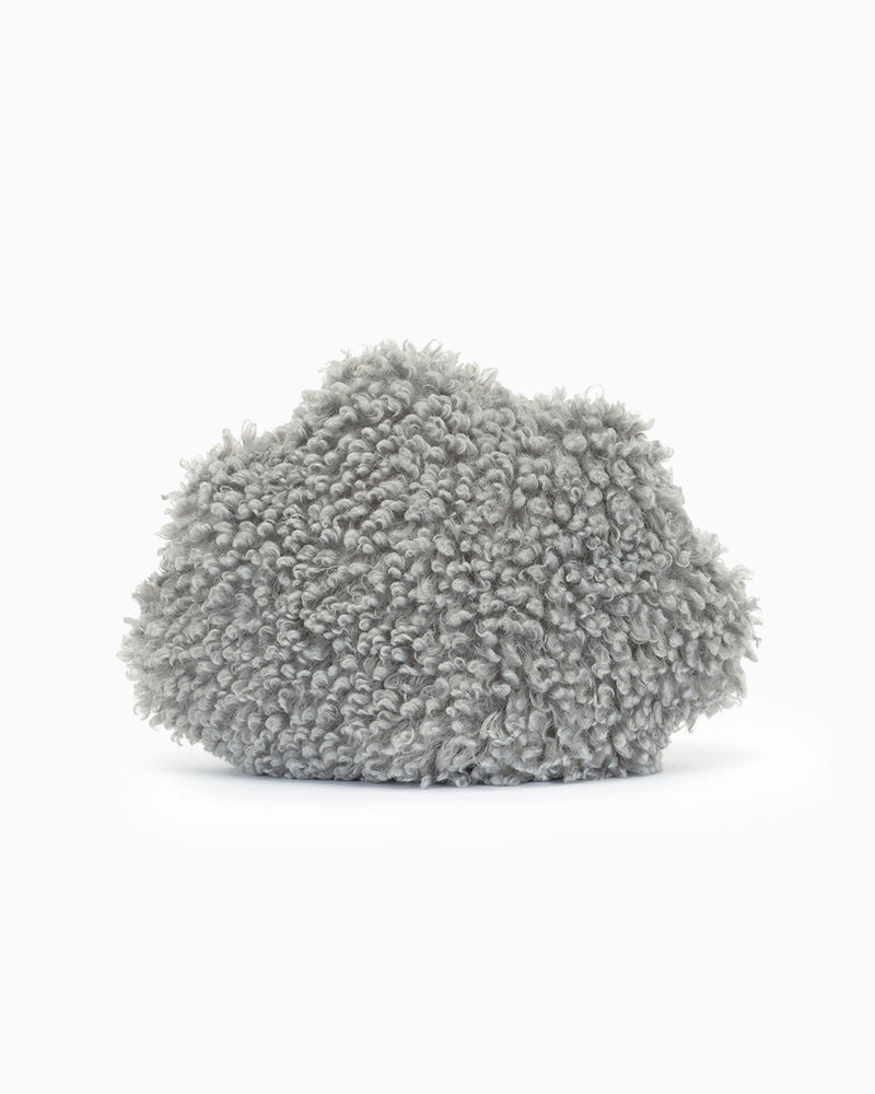 Jellycat Soft Toys Jellycat Amuseables Storm Cloud