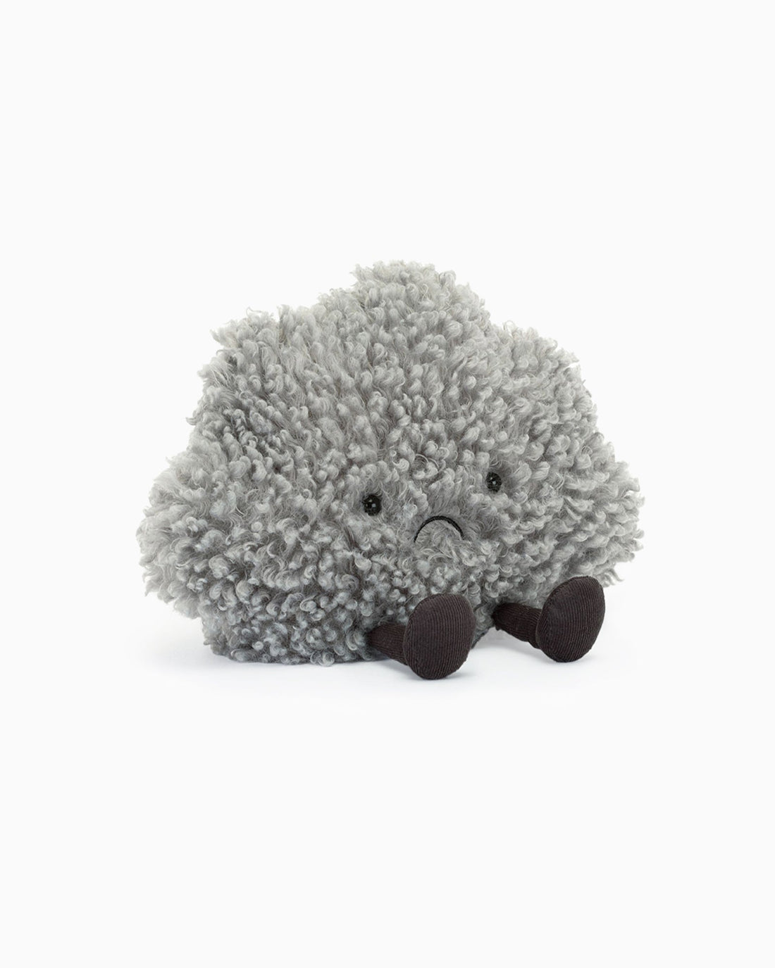 Jellycat Toy Jellycat Storm Cloud Amuseable