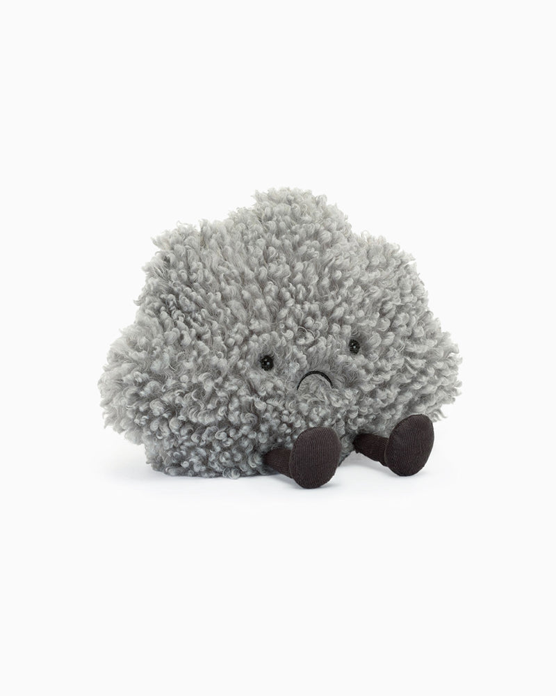 Jellycat Toy Jellycat Storm Cloud Amuseable
