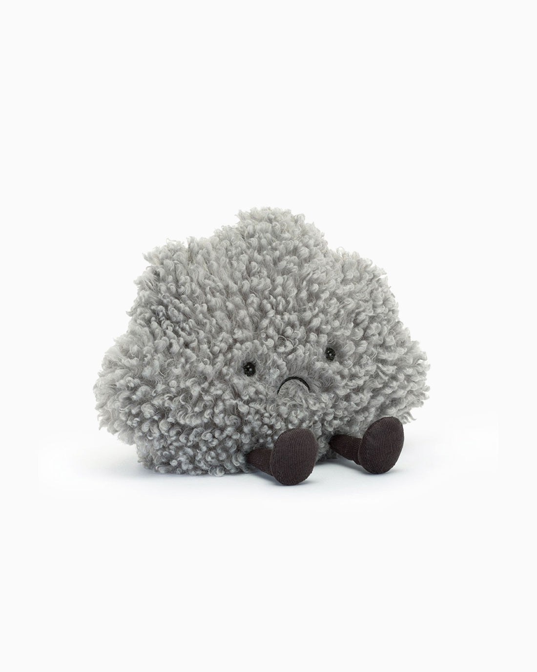 Jellycat Soft Toys Jellycat Amuseables Storm Cloud