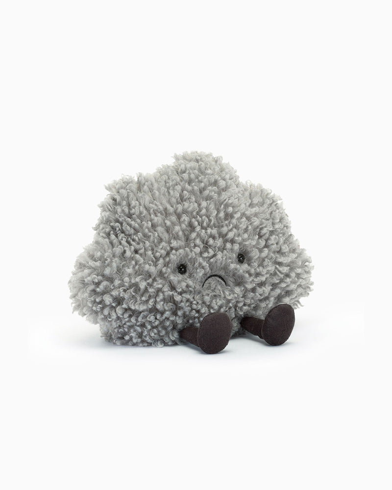 Jellycat Soft Toys Jellycat Amuseables Storm Cloud