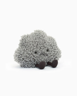 Jellycat Soft Toys Jellycat Amuseables Storm Cloud